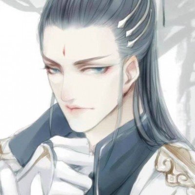 “囤词元能暴富”是骗局